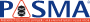 PASMA